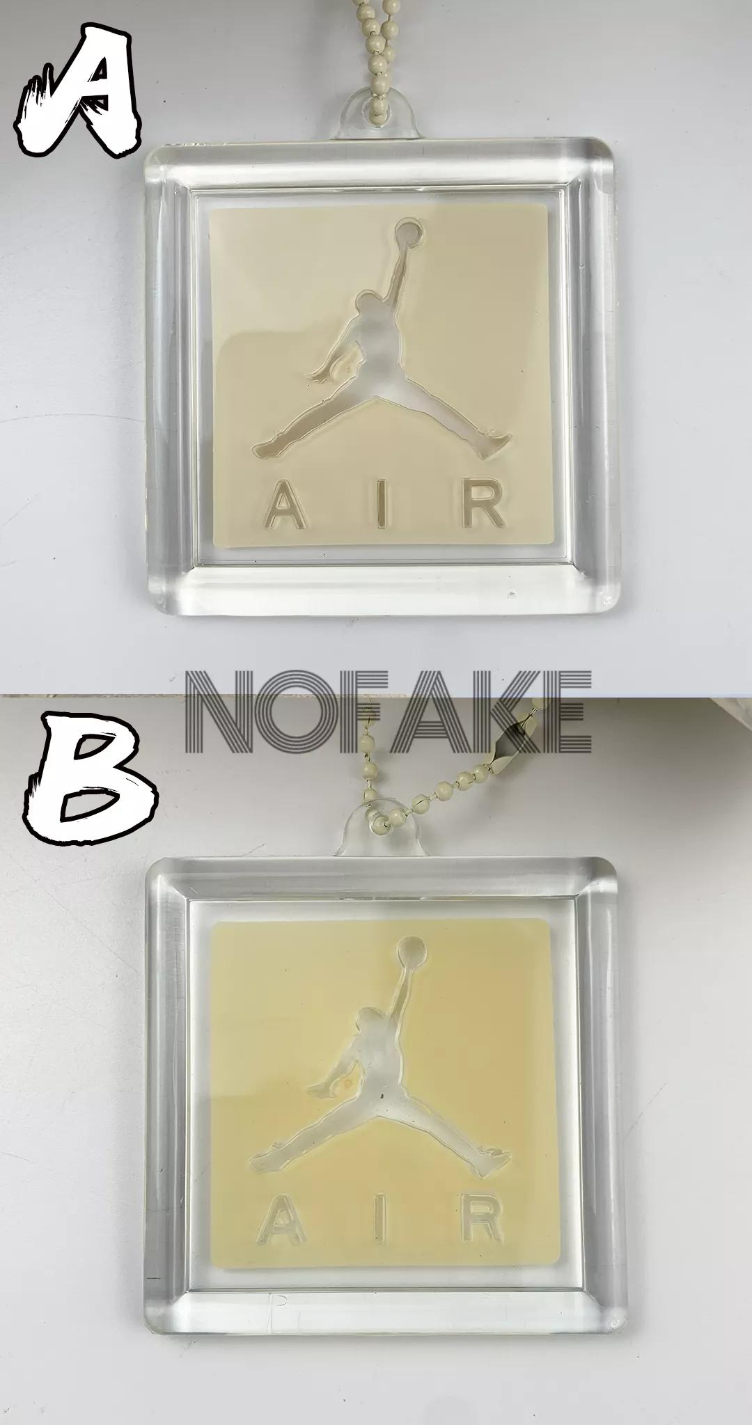 airjordan4白真假对比,off-whitexairjordan4增高效果