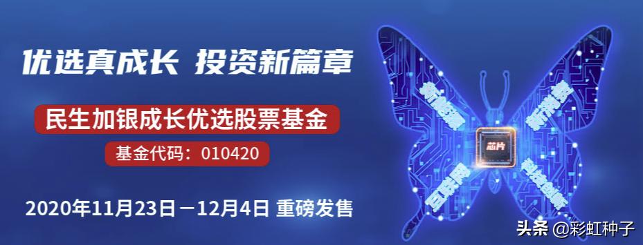 民生加银成长基金孙伟,民生加银孙伟最新评论
