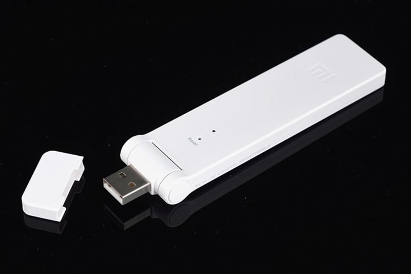 随身wifi不插电可以用吗,随身wifi推荐第一名