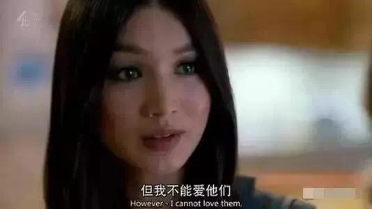 令人惊讶的新型机器人亮相,震惊智能机器人