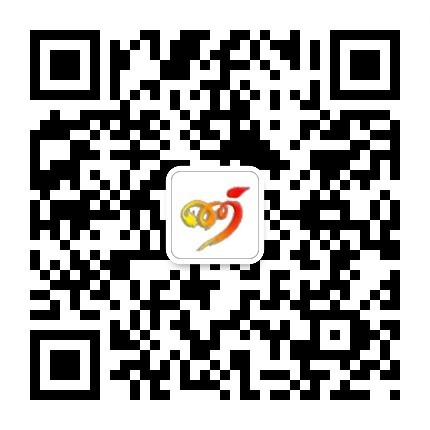 胶州市新时代文明实践,胶州市新时代文明实践微视频