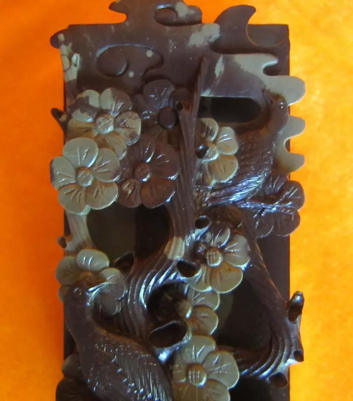 玩玉的人必备的东西,玩玉之人最深度解析