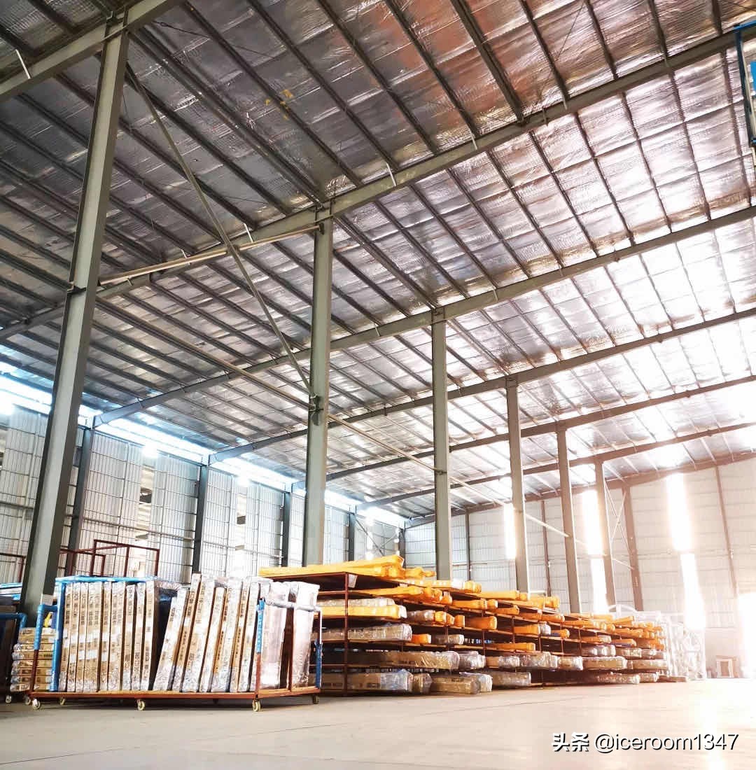 尊尚门窗是用什么铝合金,中国十大尊尚门窗