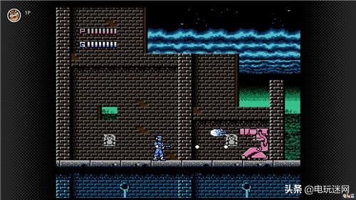 任天堂ns马里奥派对,任天堂ns游戏还能恢复吗