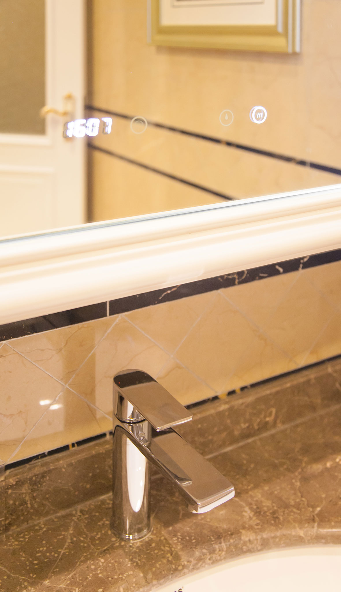 乐豪斯装饰装修,乐豪斯装修太差