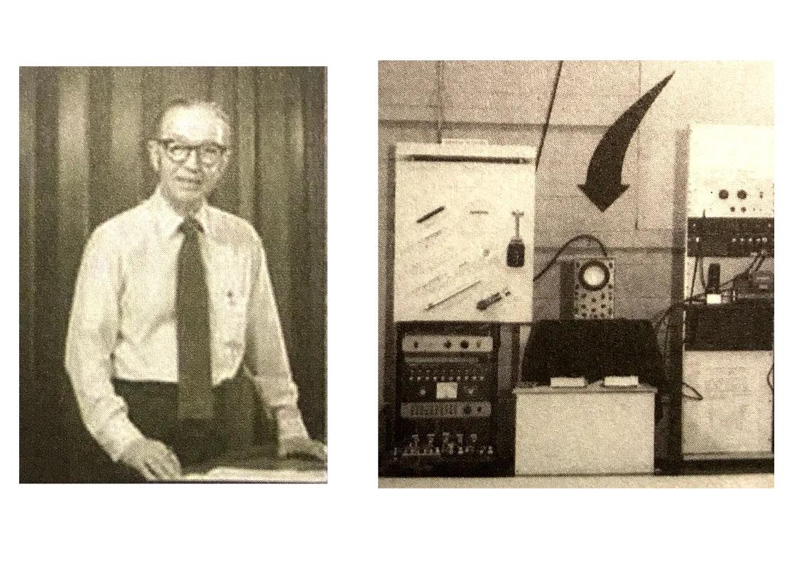 游戏基本理论有哪些,游戏第一章攻略