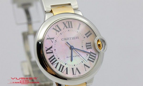 这些热门腕表,有人却说它们“很丑”