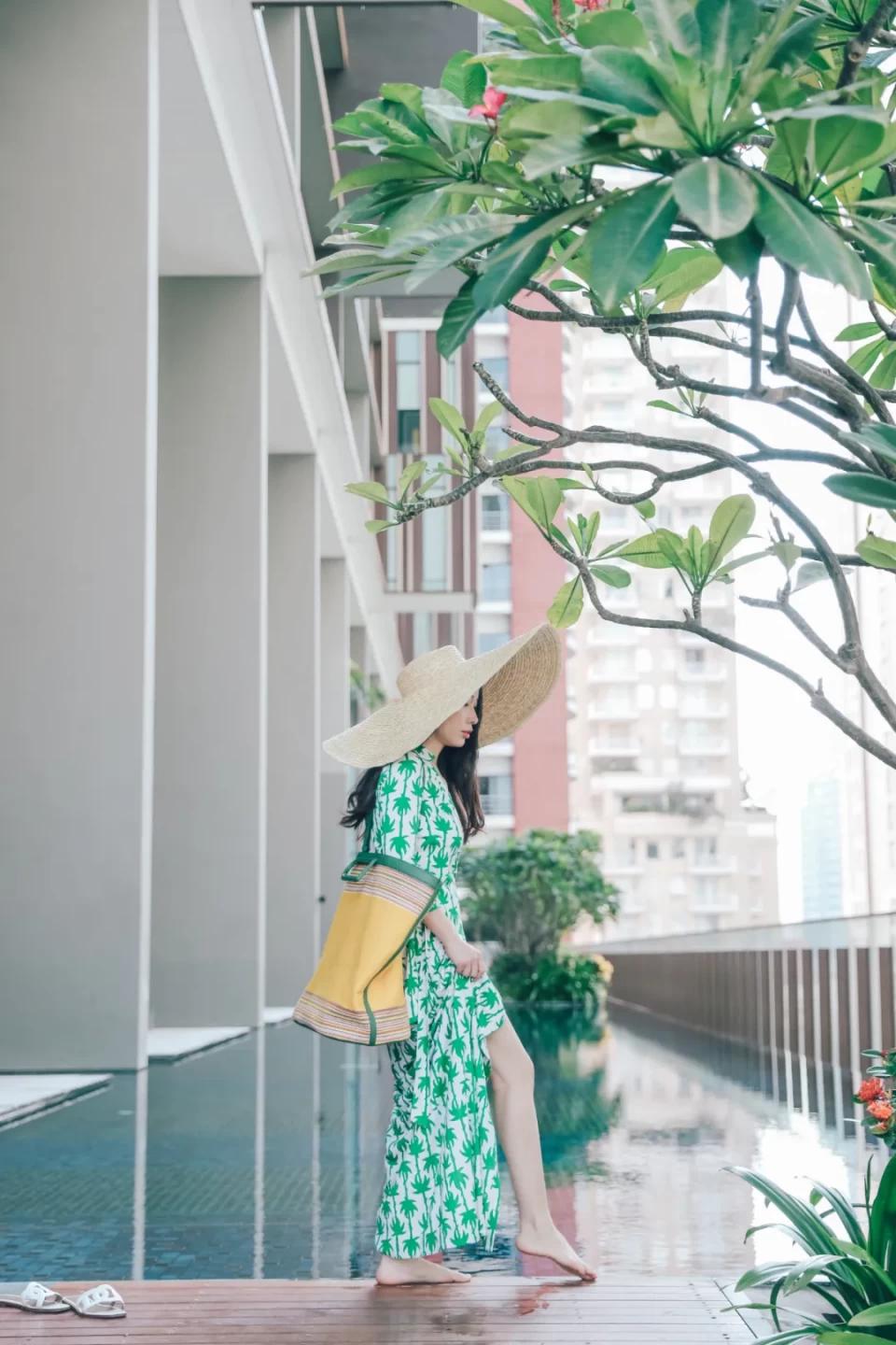 20倍防晒十大公认好用的防晒,防晒干货100条