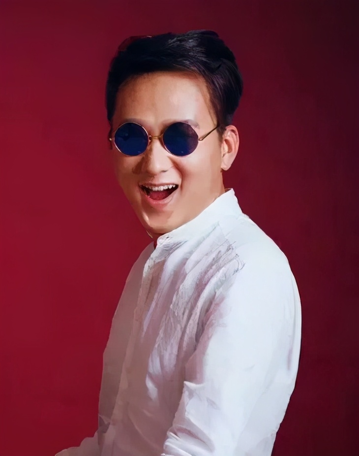 维密撤柜台了吗,维密撤柜大牌女装