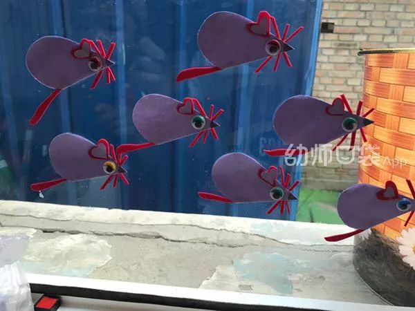 双旦礼物手工,双旦礼物清单大玩偶