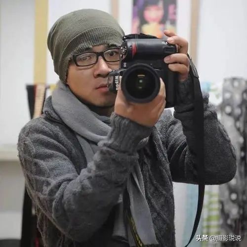 近摄镜拍微距,近摄镜测评视频