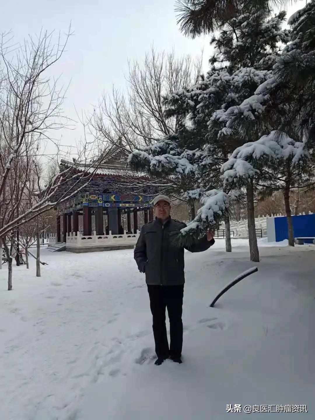 67岁离异独居的人,67岁离异独居的男人