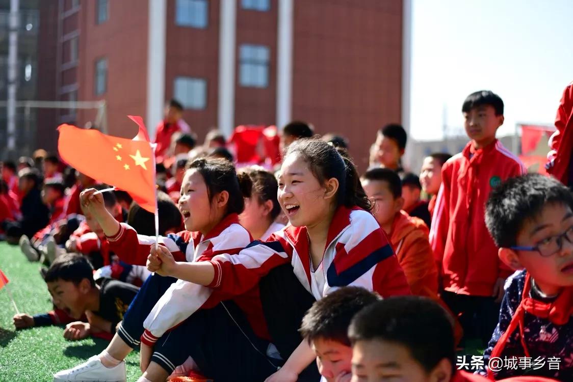 河南省义马市第一小学,河南省义马县第一小学