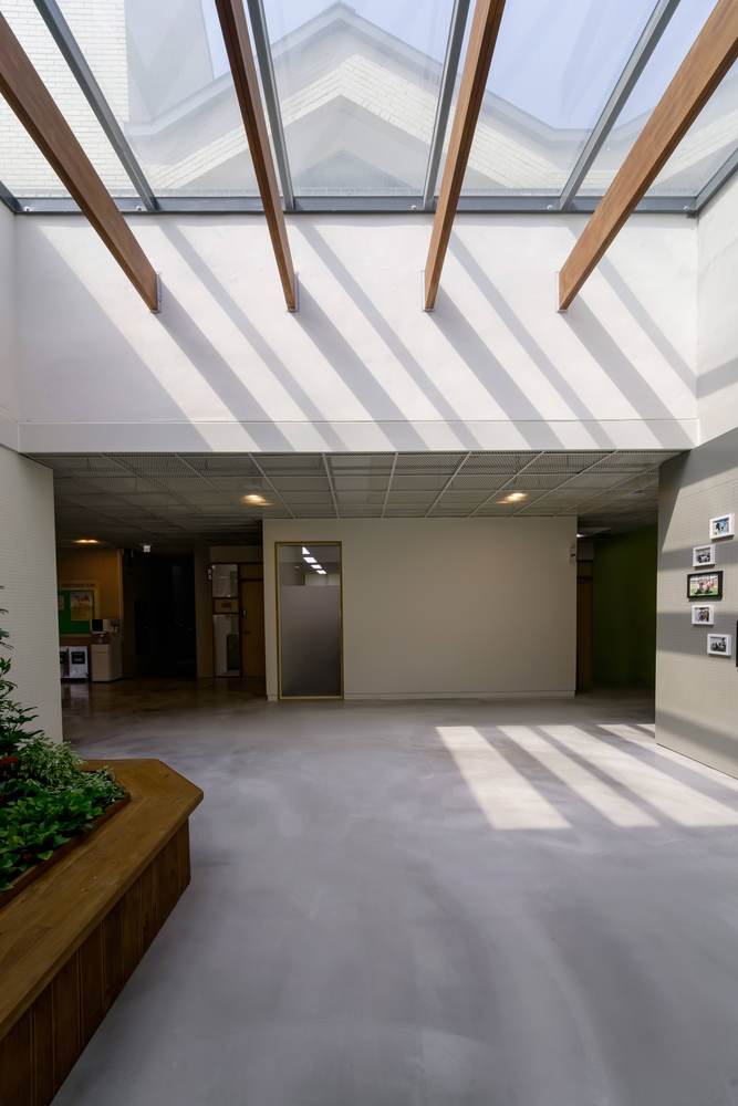 深圳市青少年活动中心,青少年活动中心网上报名系统