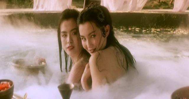 n号房案件涉事女明星,n号房事件被爆的明星