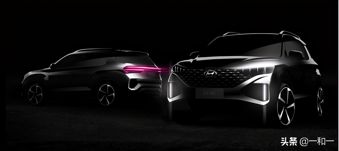 最新款现代ix35值不值得购买,全新18款现代ix35最新信息
