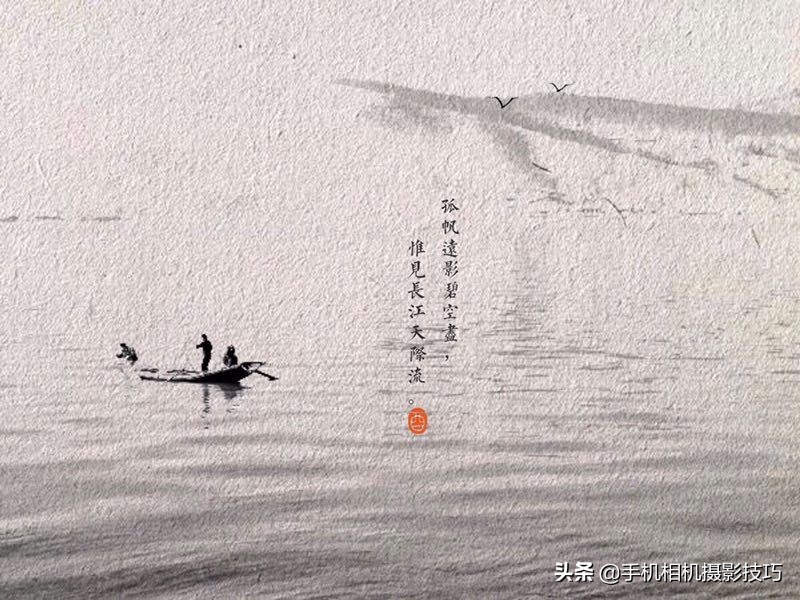 新手怎么流畅打组合拳,后期叠加处理