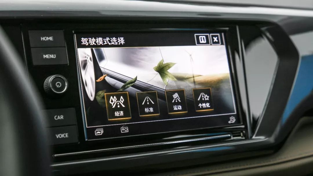 全新suv比奇骏还漂亮,又一法系车崛起2021款