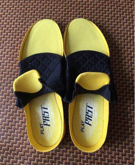 纪念科比的全明星球衣,科比全明星赛退役之战脚上穿的鞋