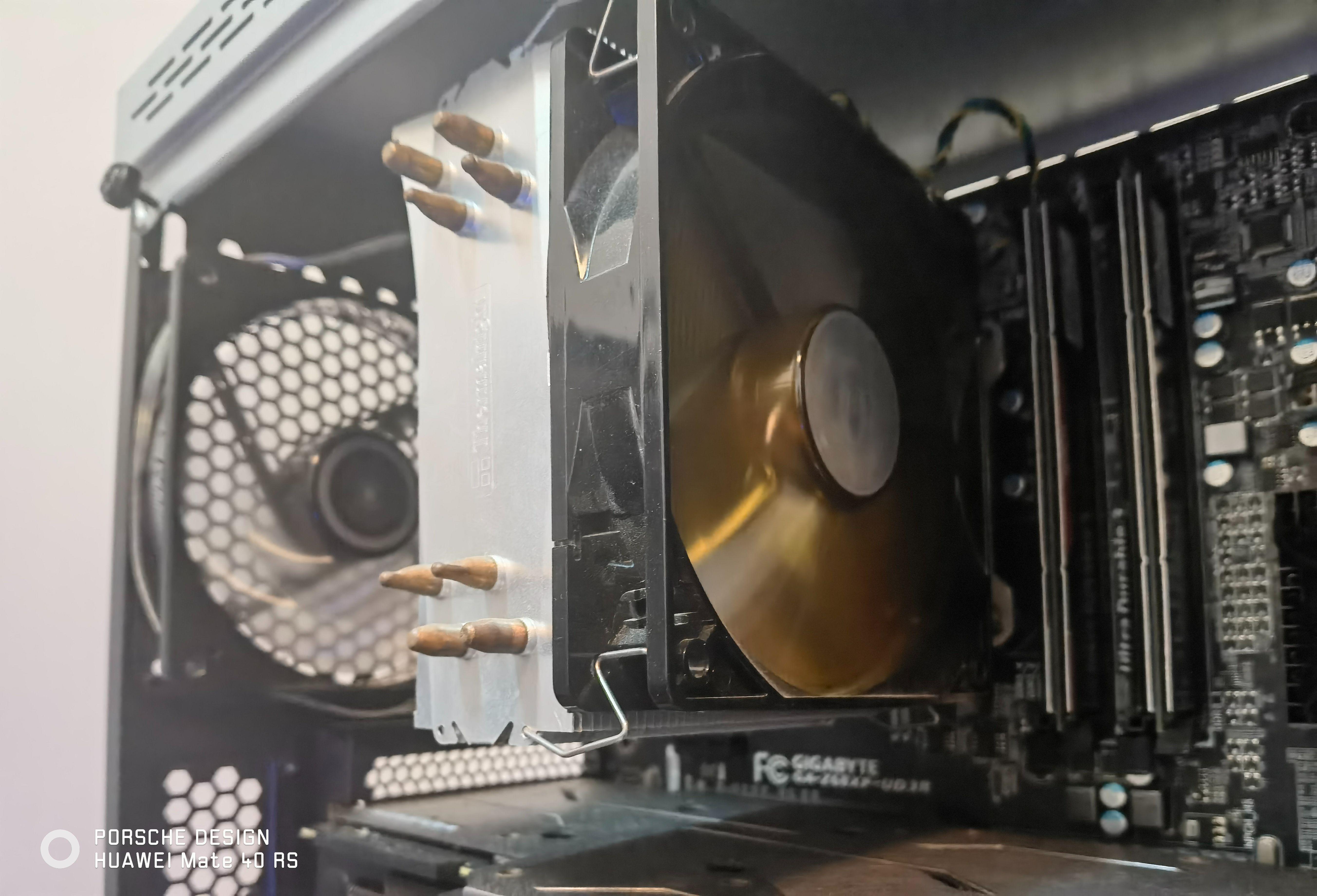 华擎h310主板配什么内存条,华擎h310支持3450吗