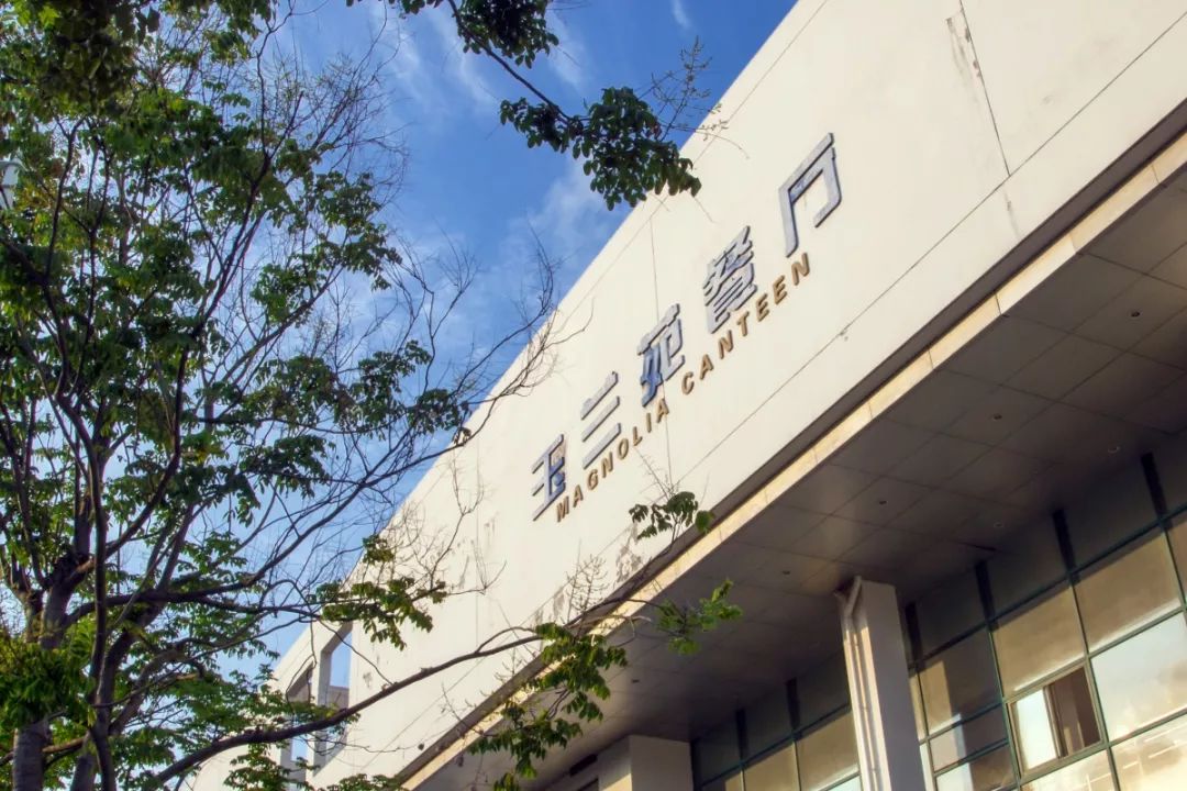 中国石油大学华东缺点,中国石油大学华东为什么考数二