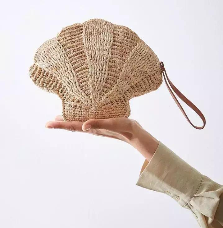 hm高端品牌,hm品牌的相关产品