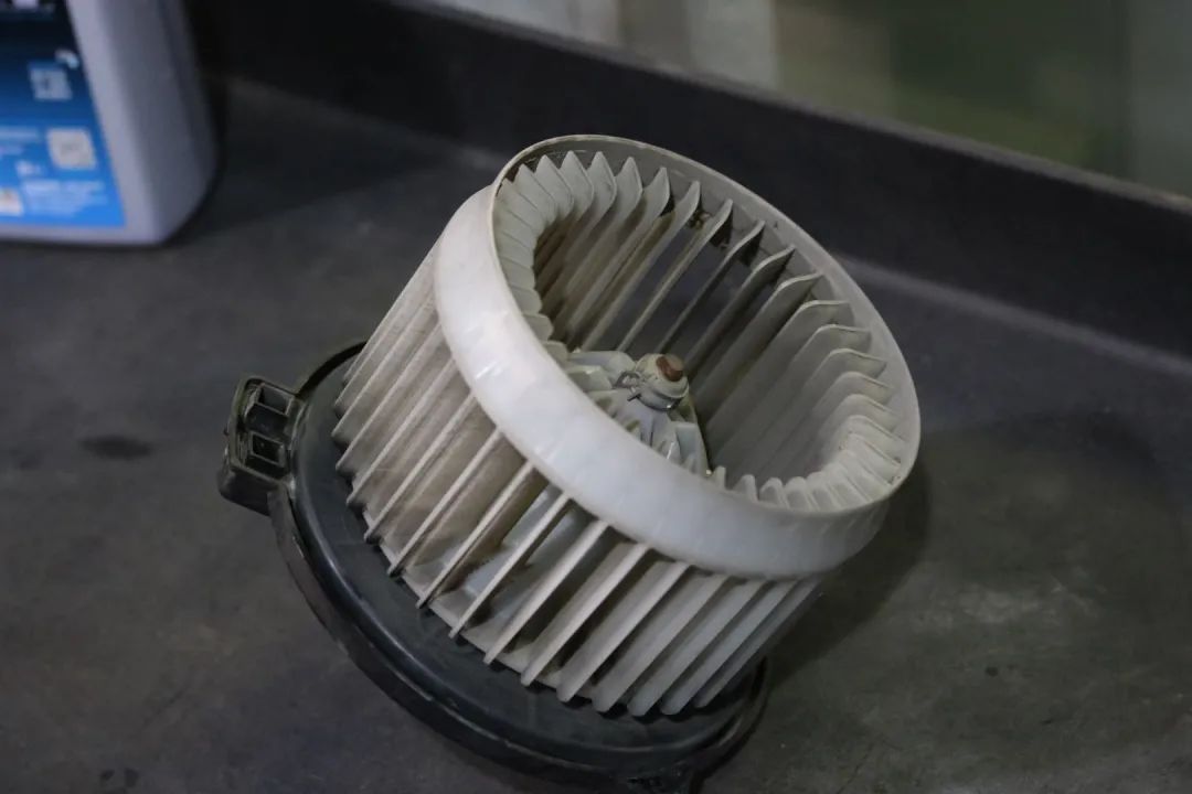 初代飞度gd3型动派,第一代飞度gd3黑武士