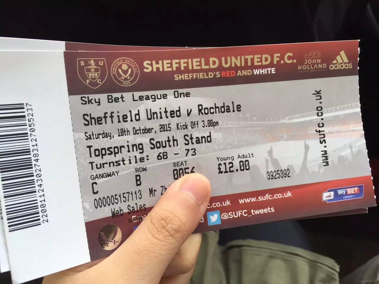 12年后重回故地,12年后再度归来