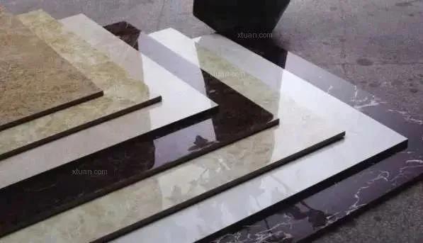 泡水瓷砖为啥半年后空鼓,瓷砖起拱空鼓原因是什么