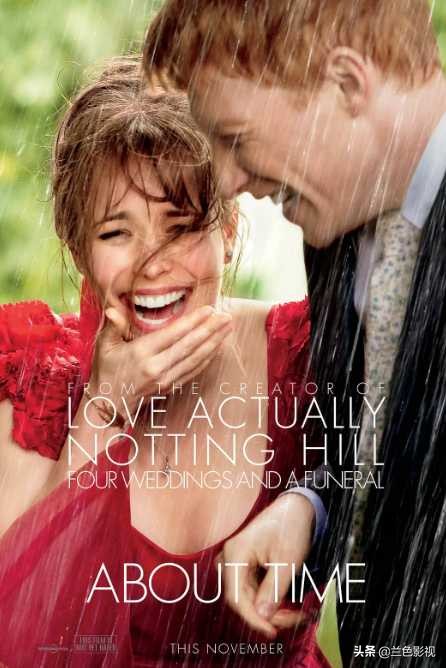 100部百看不厌的电影爱情,30部让人此生难忘的电影