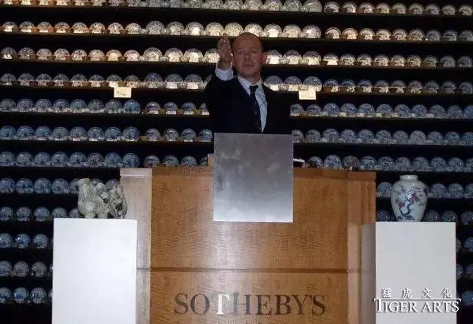 中国茶文化的历史演变及社会功能