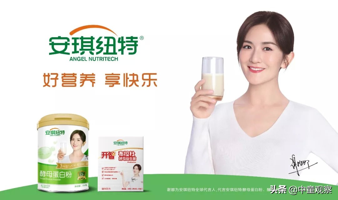 梁文斌:10大实用母婴微信群红包和群接龙方法,一般人我不告诉