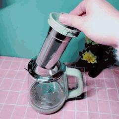 徕卡mini净饮机使用方法,莱卡ke9403净饮机怎么样