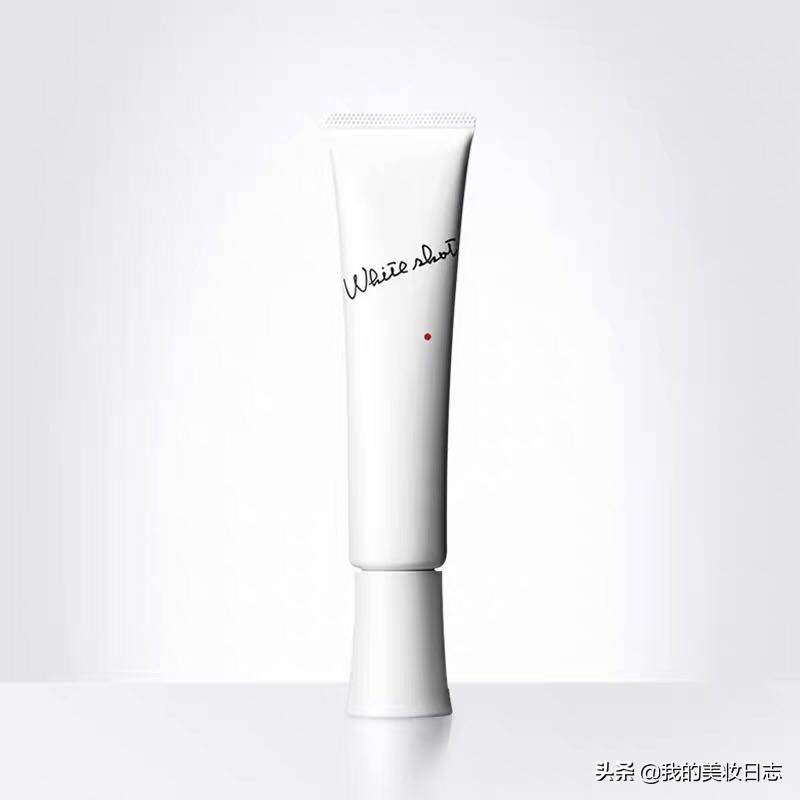 品牌美白乳液第一名,美白乳液第一名单件