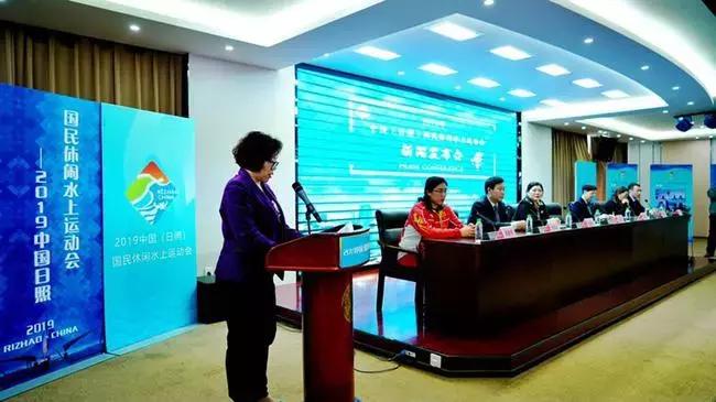 日照未来可期最新消息,日照即将有大变化