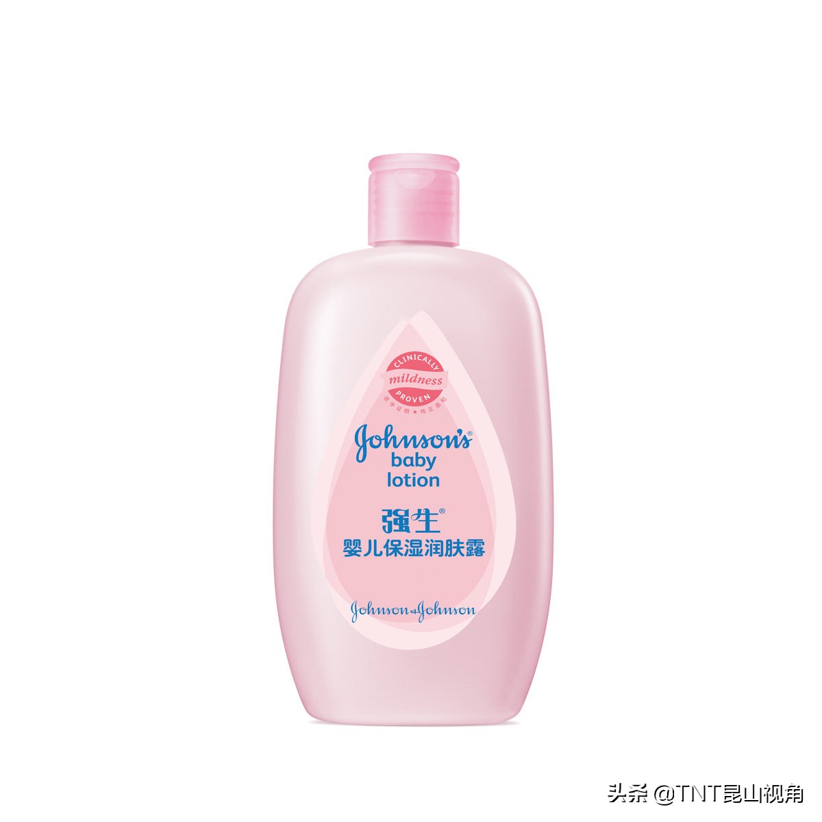 婴儿护肤品排行榜国货,婴儿护肤品哪种好用又实惠