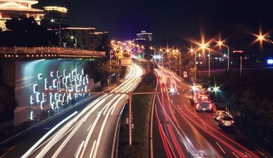 人脉如何快速积累,职场人脉如何打造得好呢