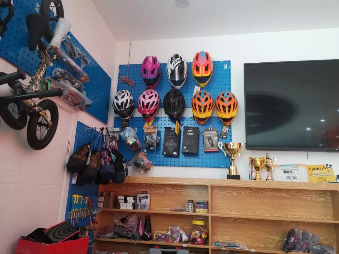 实体店最贵的平衡车 (实体店的平衡车好吗)