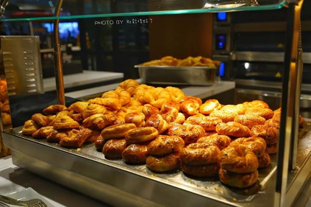土耳其航班免费一日游,土耳其航空免费一日游
