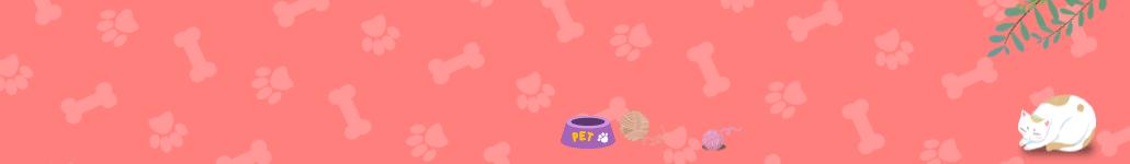 藏獒和金毛能生出来狗狗吗,金毛和藏獒生的崽叫啥