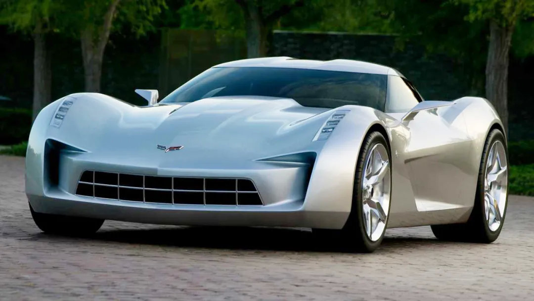 路虎揽胜广告植入,路虎最硬核广告