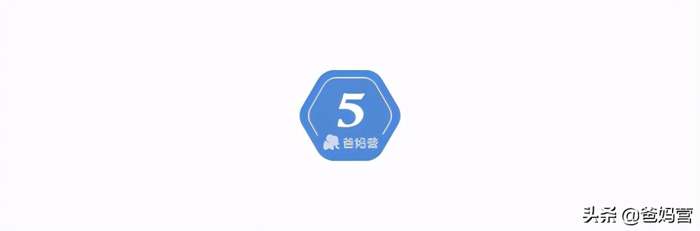 法国lecreaset珐琅铸铁锅价格,哆啦a梦联名款陶瓷锅