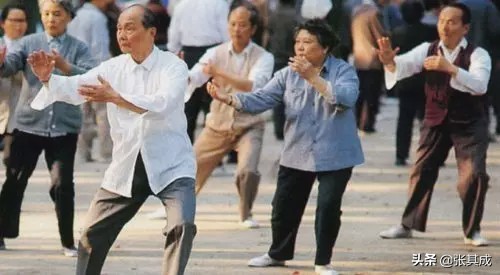 从黄帝内经解读女性养生,黄帝内经体质养生法在线收听