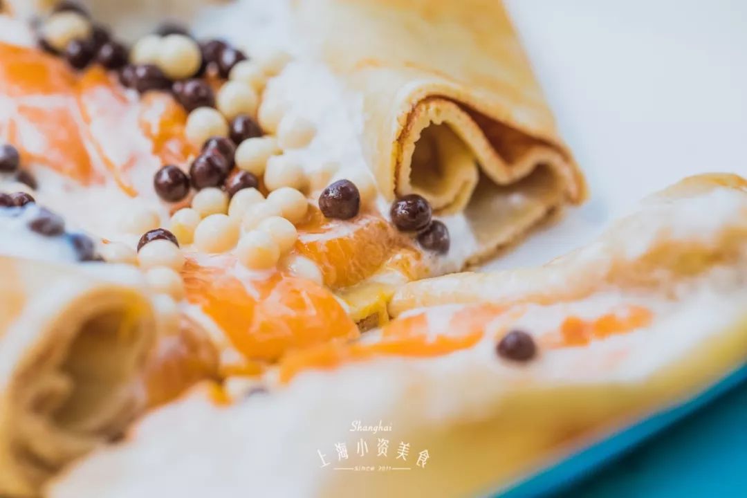 迪士尼奇奇蒂蒂爆米花桶,迪士尼奇奇蒂蒂西瓜杯多少钱