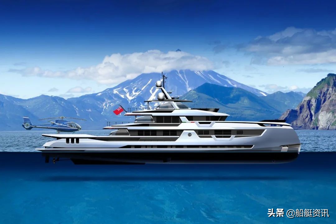 宾利内饰配色方案,宾利时尚设计图片大全