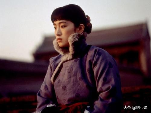 苏童的《妻妾成群》豆瓣评分,浅析苏童妻妾成群中的女性悲剧