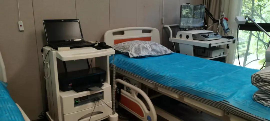 河南省妇幼保健院新院区开业了吗,河南省妇幼保健院新院区在哪里