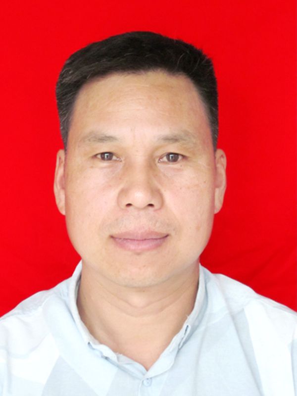 救旷工、免费治疗、照顾亲人几十载……7月临沂好人揭晓