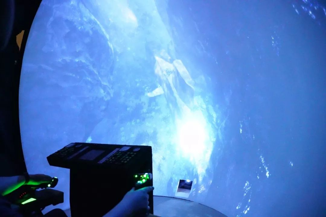 沛纳海潜水表哪个系列好,沛纳海潜水表评价