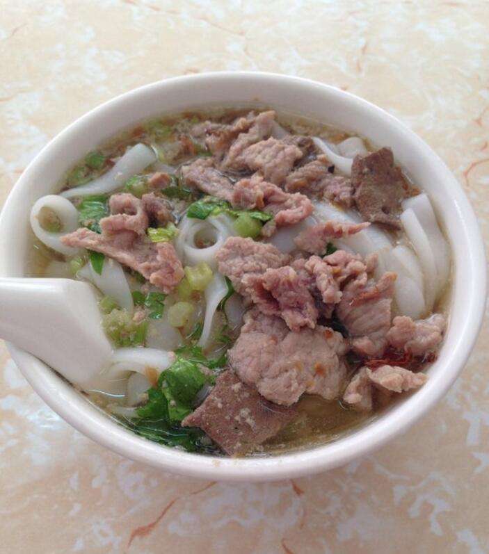 闷声发大财的小买卖,最有前景的小买卖